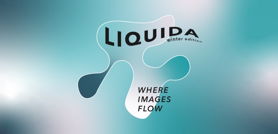 Liquida Winter Edition