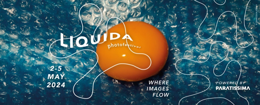 Liquida 2024