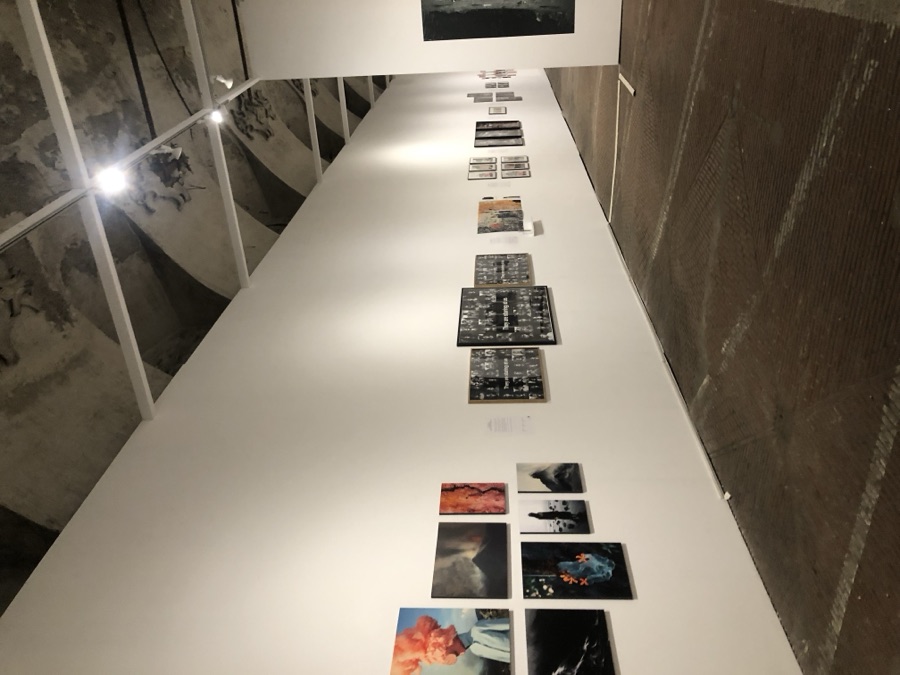 Liquida Photofestival 2024 — Where images flow