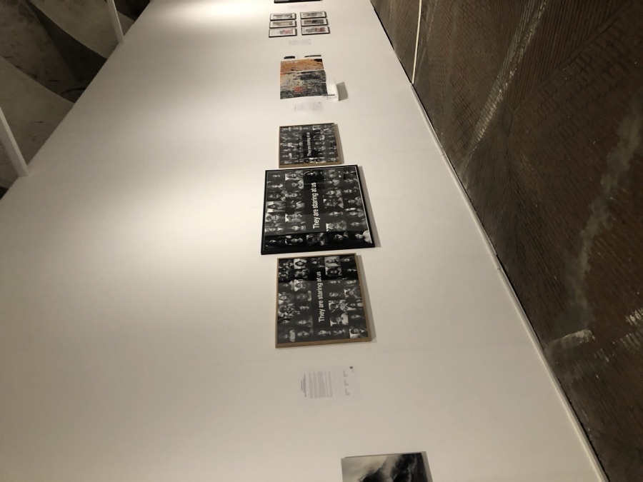 Liquida Photofestival 2024 — Where images flow