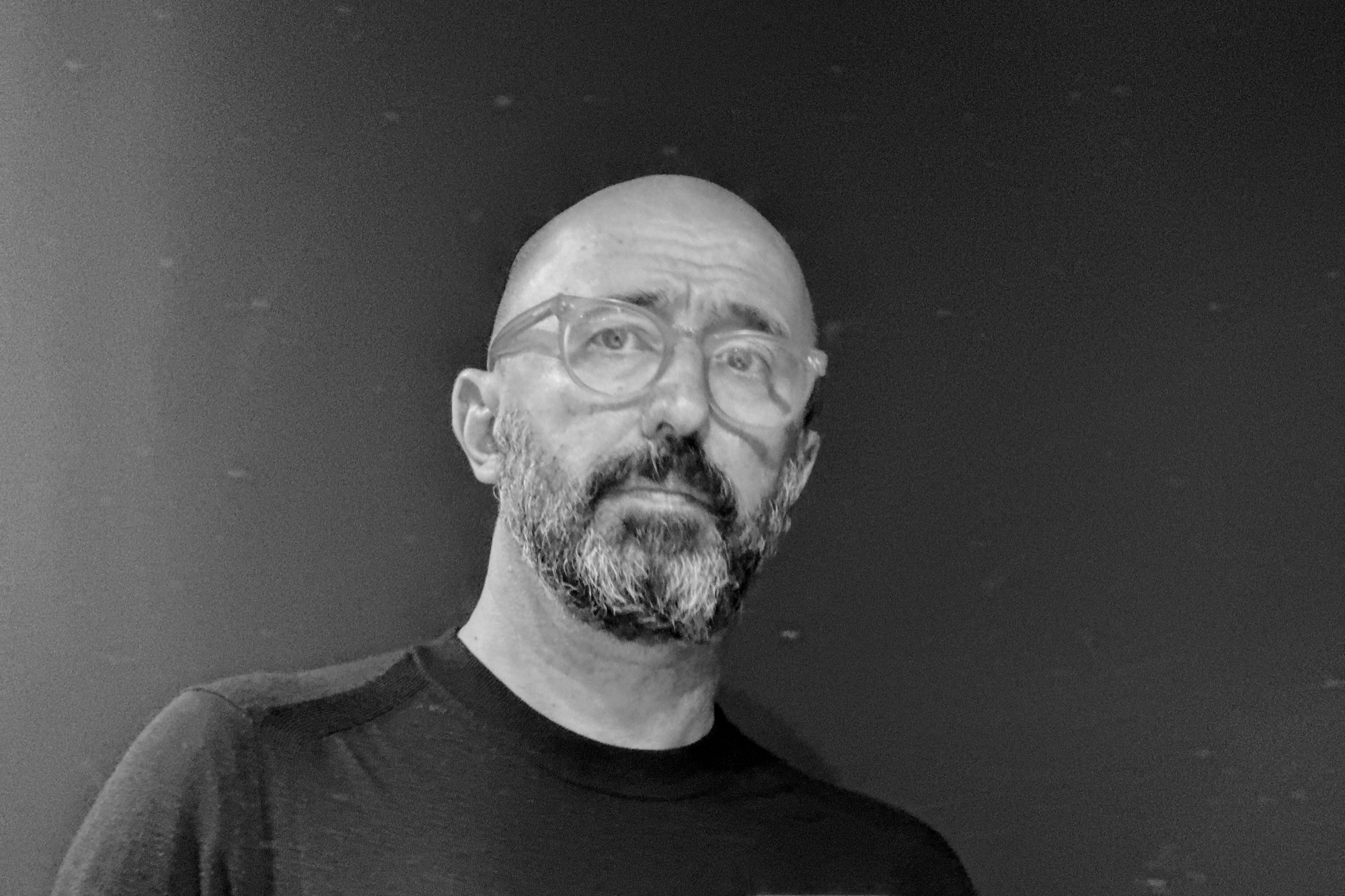 Carlo De Marchis
